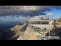 Webcam Zugspitze