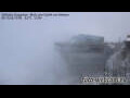 Webcam Zugspitze
