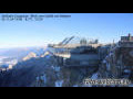 Webcam Zugspitze