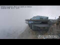 Webcam Zugspitze