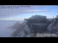 Webcam Zugspitze