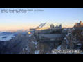 Webcam Zugspitze