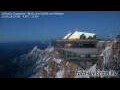 Webcam Zugspitze