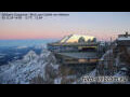 Webcam Zugspitze