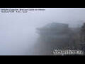 Webcam Zugspitze