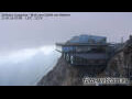 Webcam Zugspitze