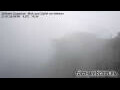 Webcam Zugspitze