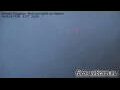 Webcam Zugspitze