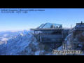 Webcam Zugspitze