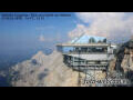 Webcam Zugspitze