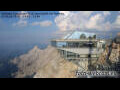 Webcam Zugspitze
