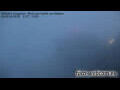 Webcam Zugspitze