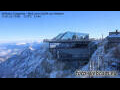 Webcam Zugspitze