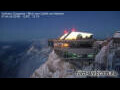 Webcam Zugspitze