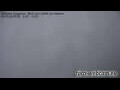 Webcam Zugspitze