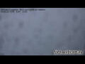 Webcam Zugspitze