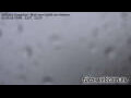 Webcam Zugspitze