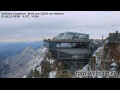 Webcam Zugspitze