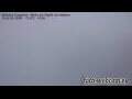 Webcam Zugspitze