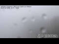 Webcam Zugspitze