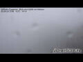Webcam Zugspitze