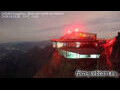 Webcam Zugspitze