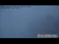 Webcam Zugspitze
