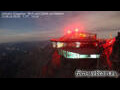 Webcam Zugspitze