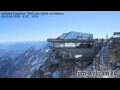 Webcam Zugspitze