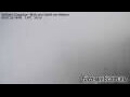 Webcam Zugspitze