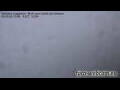 Webcam Zugspitze