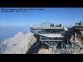 Webcam Zugspitze