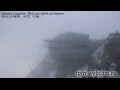 Webcam Zugspitze