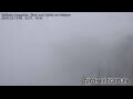 Webcam Zugspitze