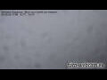 Webcam Zugspitze