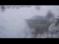 Webcam Zugspitze