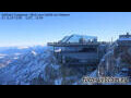 Webcam Zugspitze