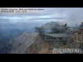 Webcam Zugspitze
