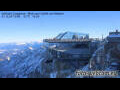 Webcam Zugspitze