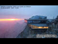 Webcam Zugspitze