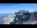 Webcam Zugspitze