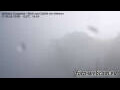 Webcam Zugspitze