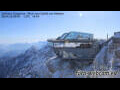 Webcam Zugspitze