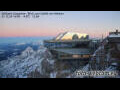 Webcam Zugspitze