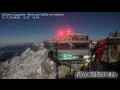 Webcam Zugspitze