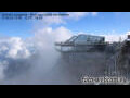 Webcam Zugspitze