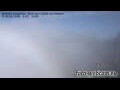 Webcam Zugspitze
