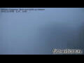 Webcam Zugspitze