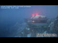 Webcam Zugspitze