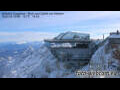 Webcam Zugspitze